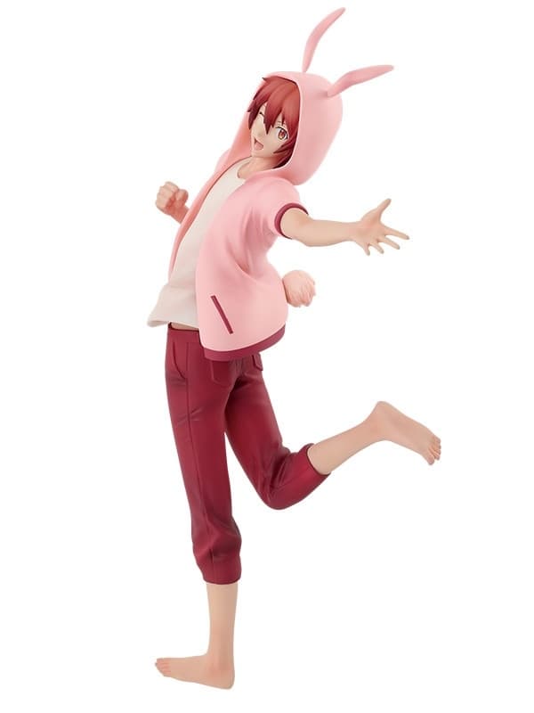 IDOLiSH7 - Nanase Riku - DXF Figure - Idolish7 DXF Figure (Vol.7) - Pastel Color ver.