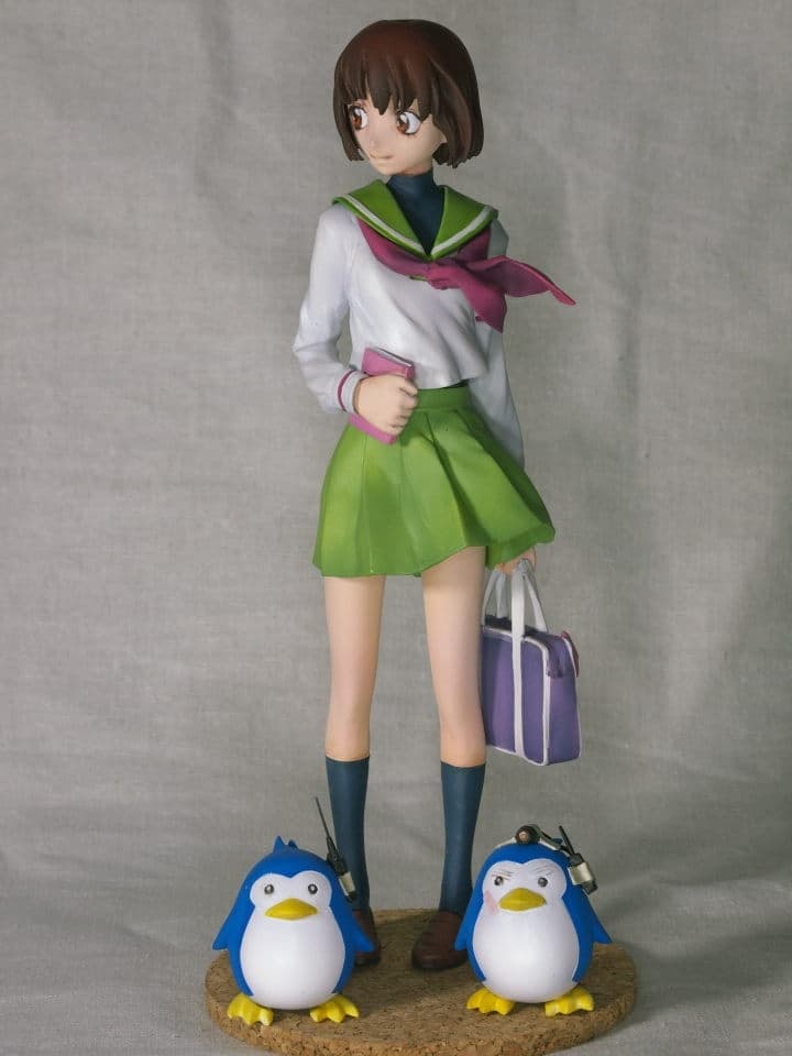 figure