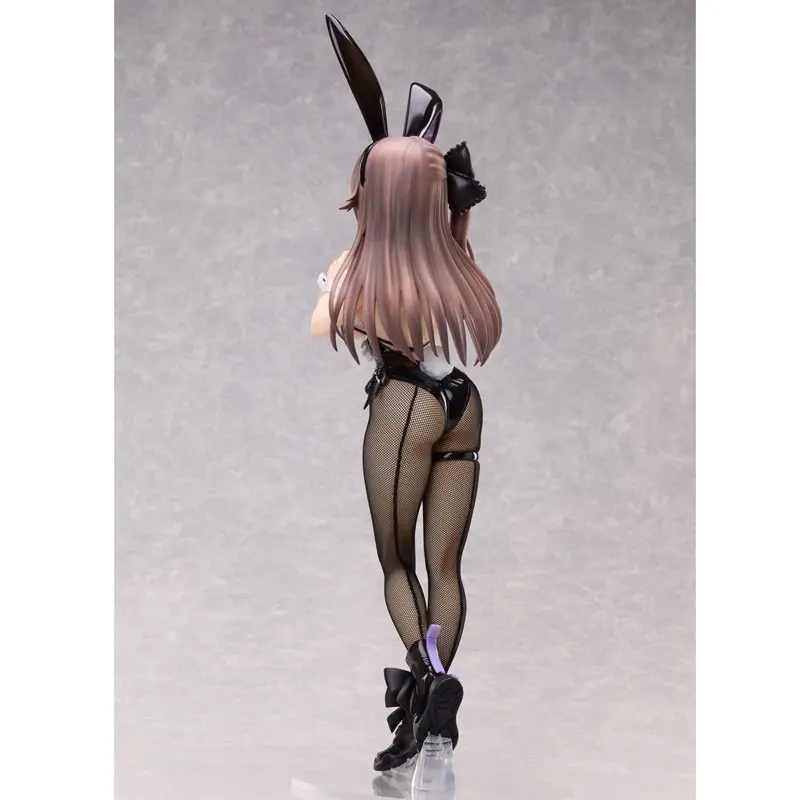 B-style Azur Lane Pamiat Merkuria Bunny Ver. Complete Figure, view 2 of 9