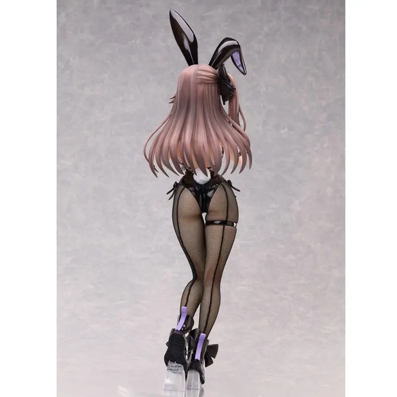 B-style Azur Lane Pamiat Merkuria Bunny Ver. Complete Figure, view 3 of 9