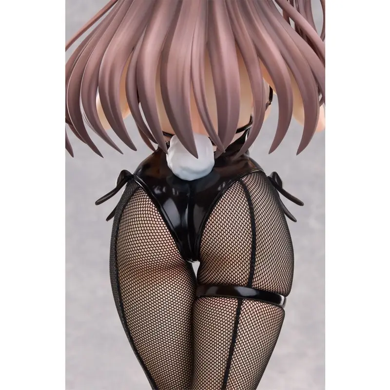 B-style Azur Lane Pamiat Merkuria Bunny Ver. Complete Figure, view 8 of 9