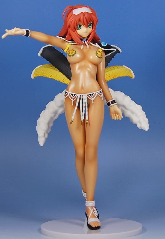figure
