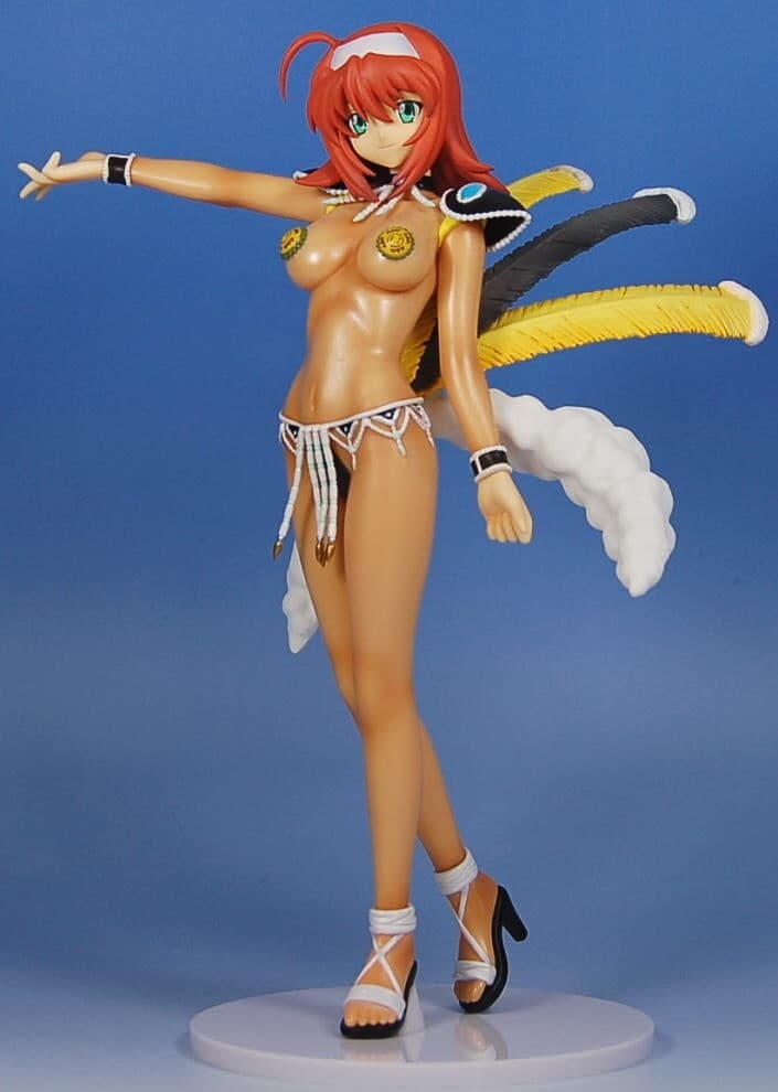 figure