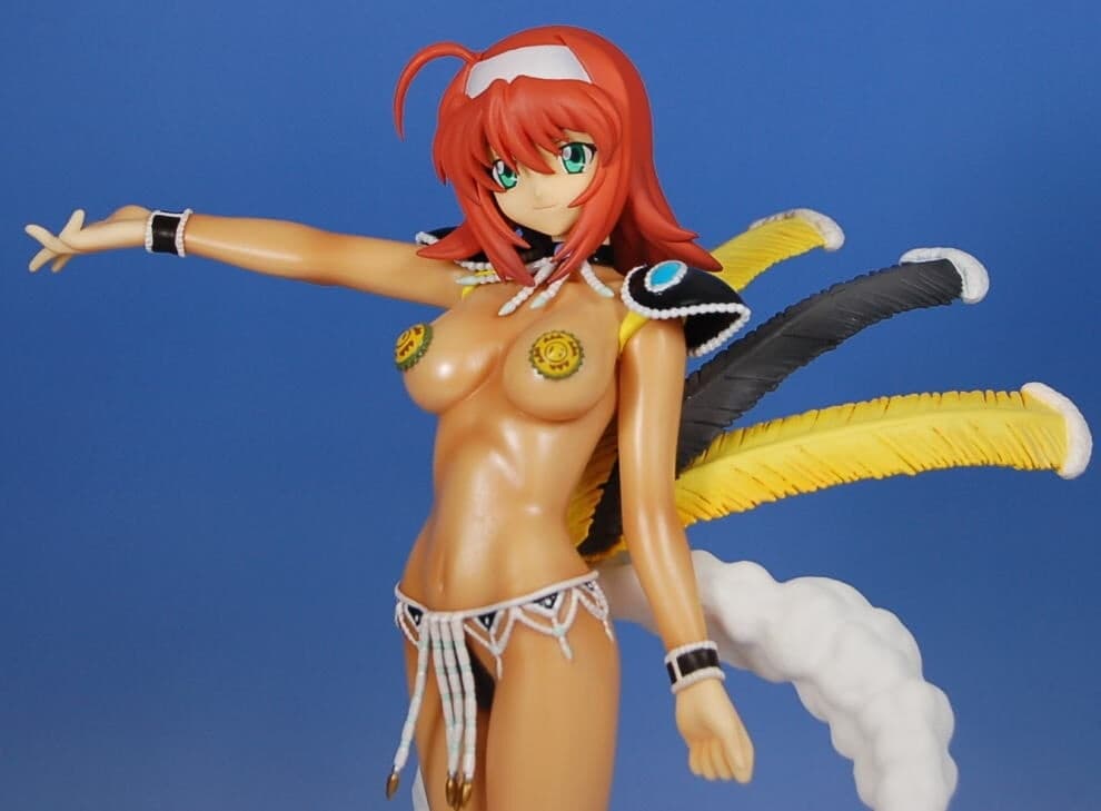 figure