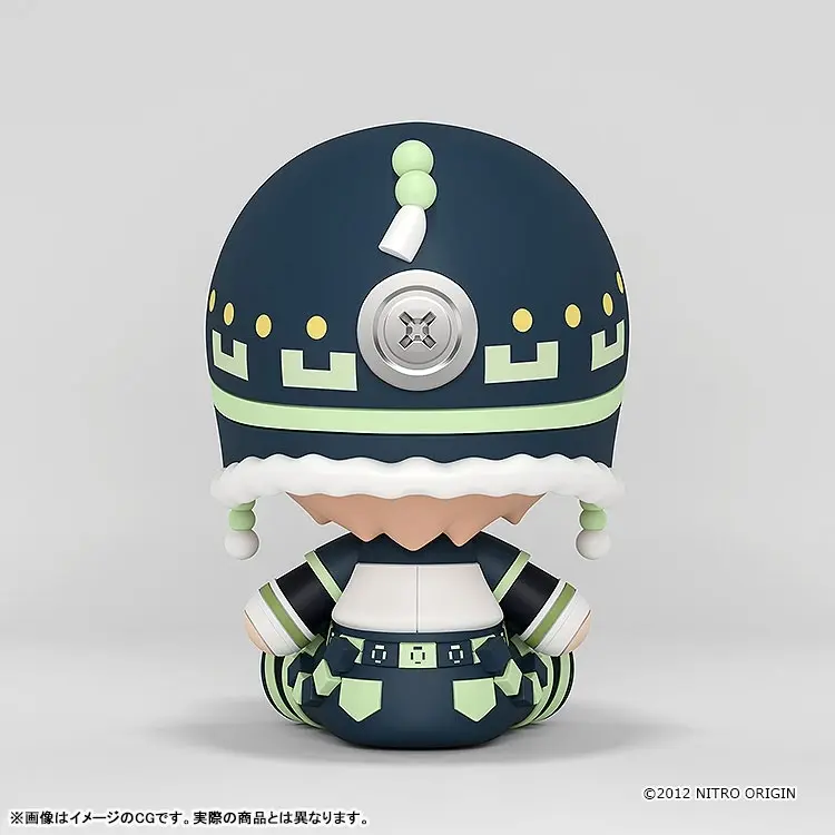 Huggy Good Smile DRAMAtical Murder Noiz, view 4 of 6
