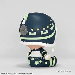 Huggy Good Smile DRAMAtical Murder Noiz, view 4 of 7