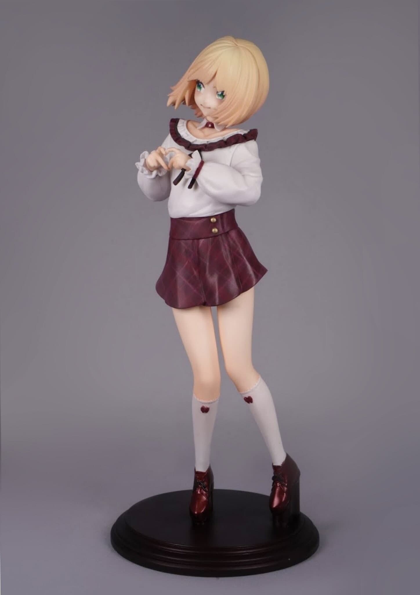 figure