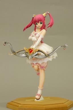Lineage II - Dwarf - 1/7