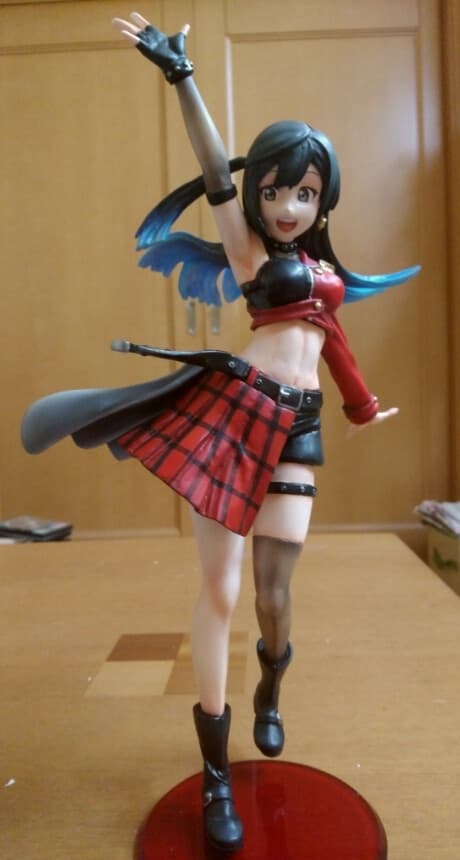 figure