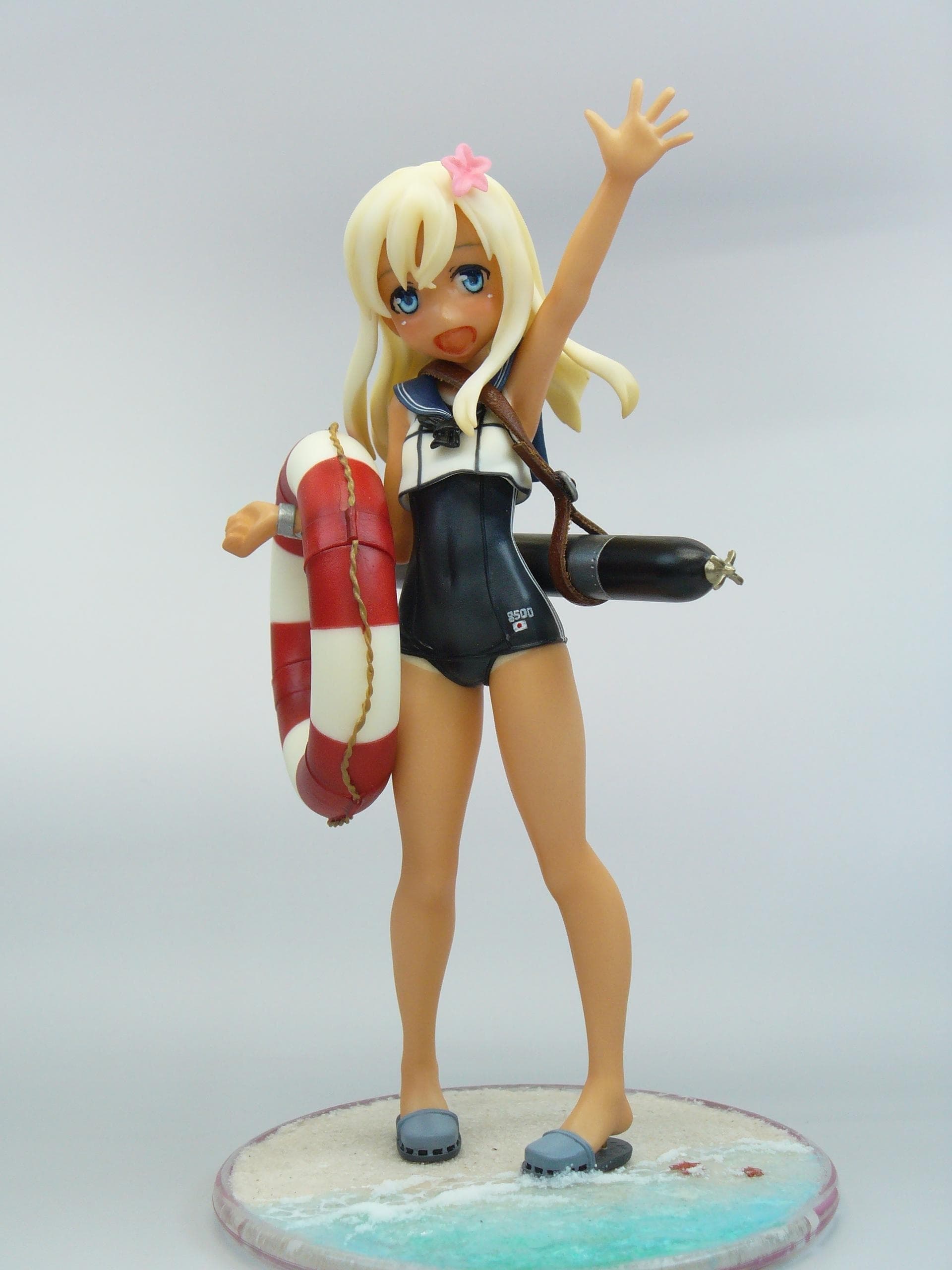 figure