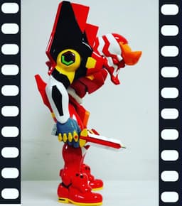 figure