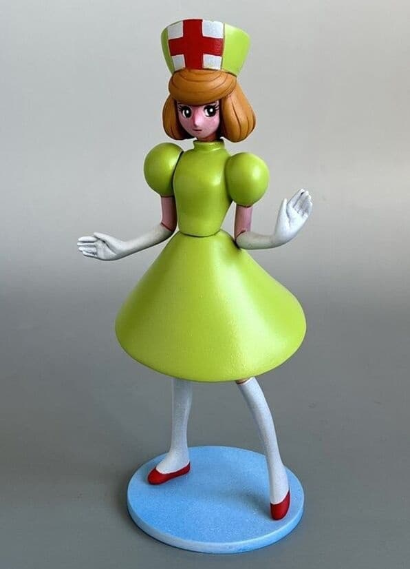 figure