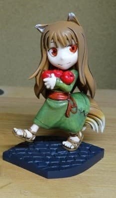 figure