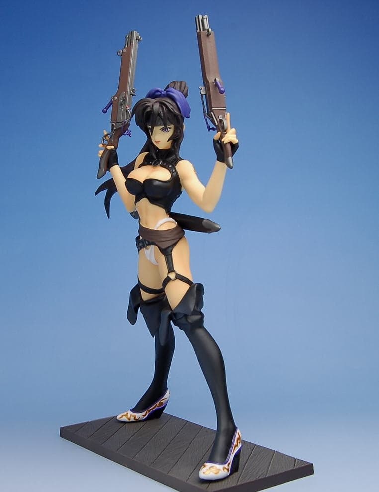 figure
