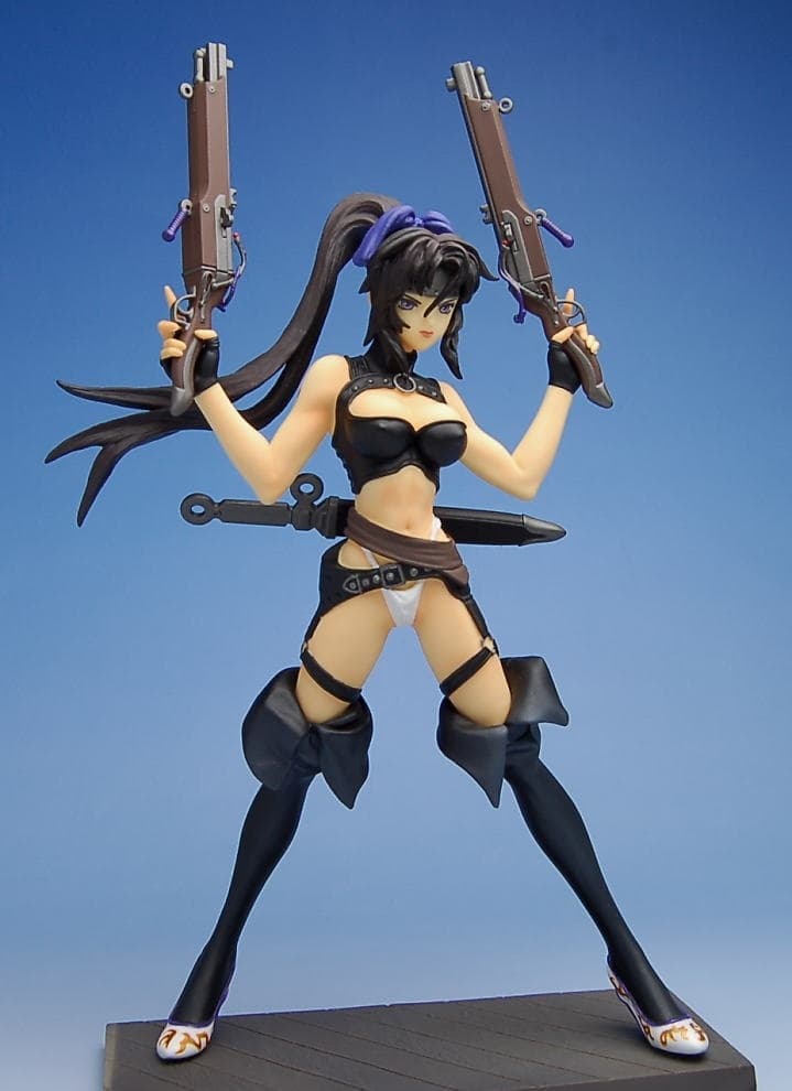 figure