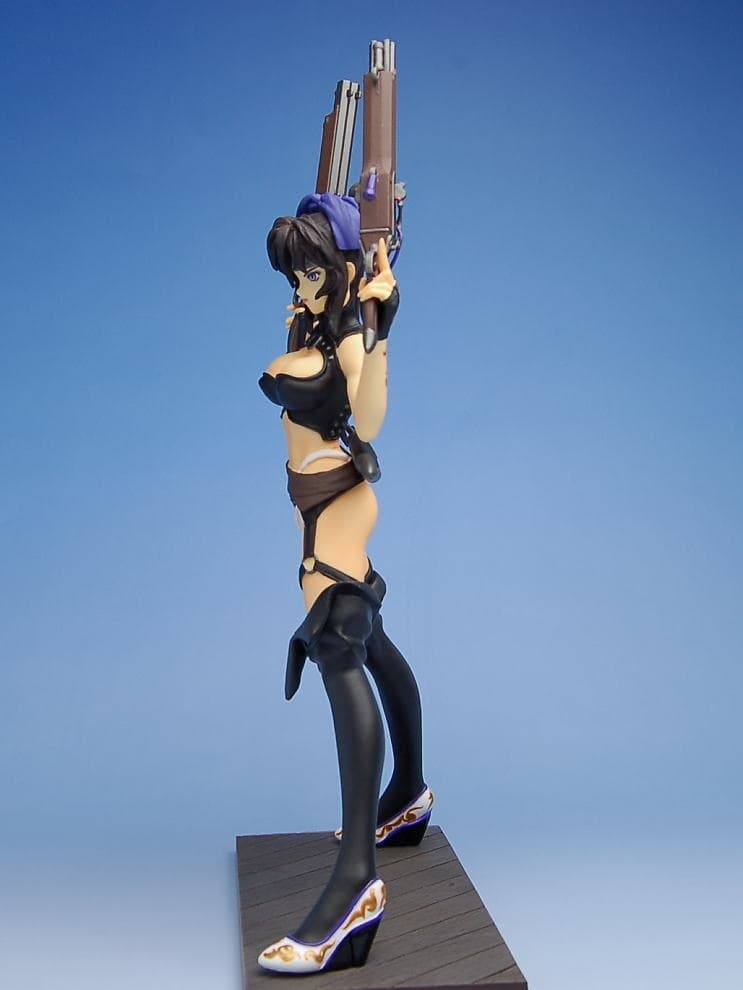 figure