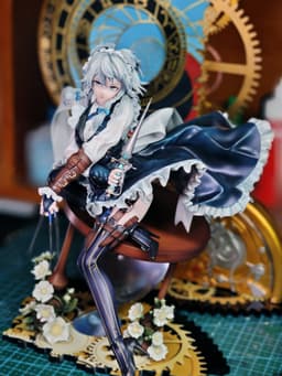 figure