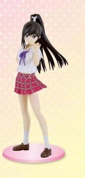 Hentai Ouji to Warawanai Neko. - Tsutsukakushi Tsukushi