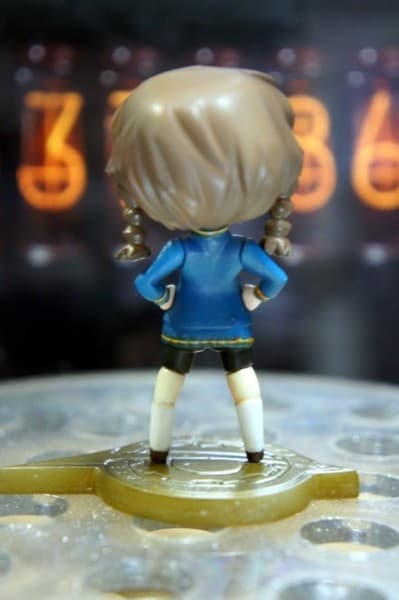figure