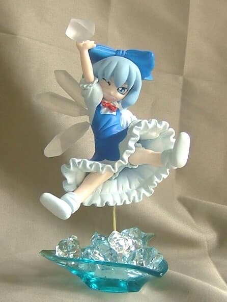 figure