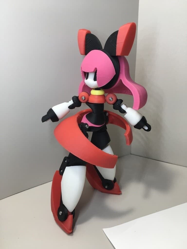 figure