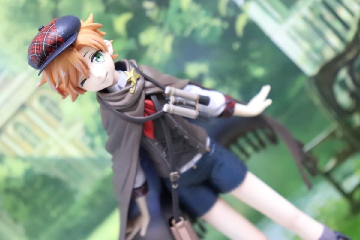 figure
