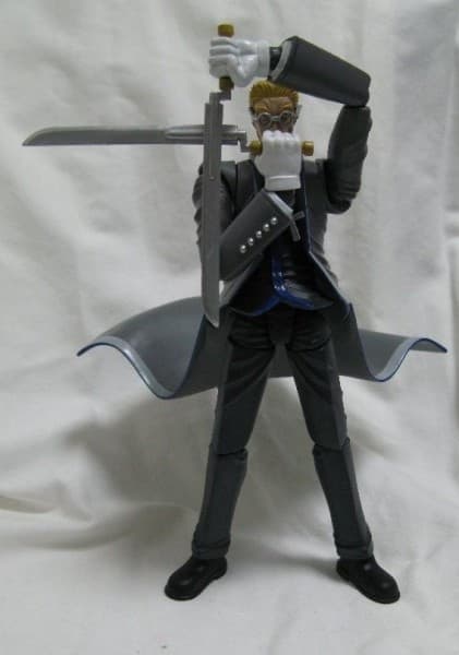 figure