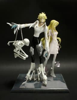 figure