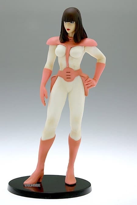 figure