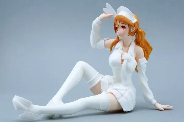 Kantai Collection ~KanColle~ - Littorio