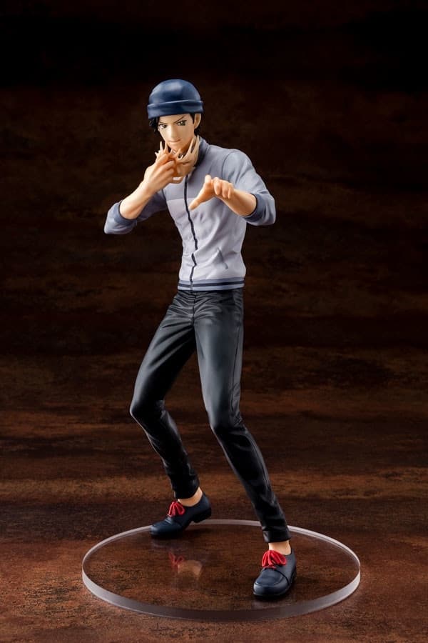 figure