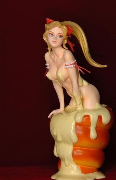 figure