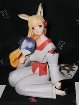 Wagaya no Oinari-sama - Tenko Kuugen - ver. 2.0