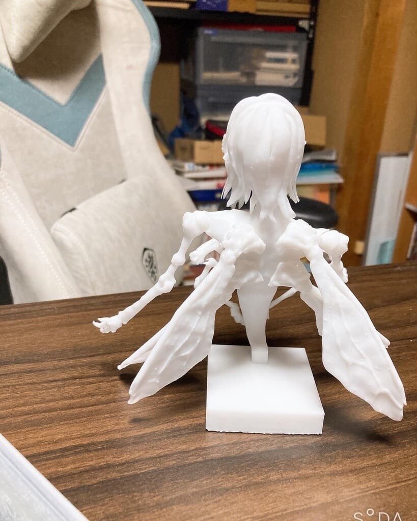 figure