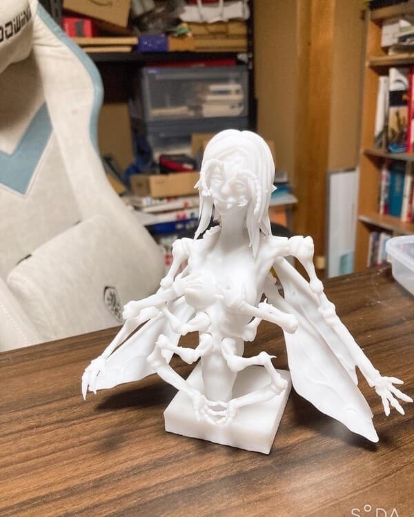 figure
