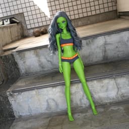 figure