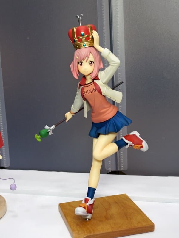 figure