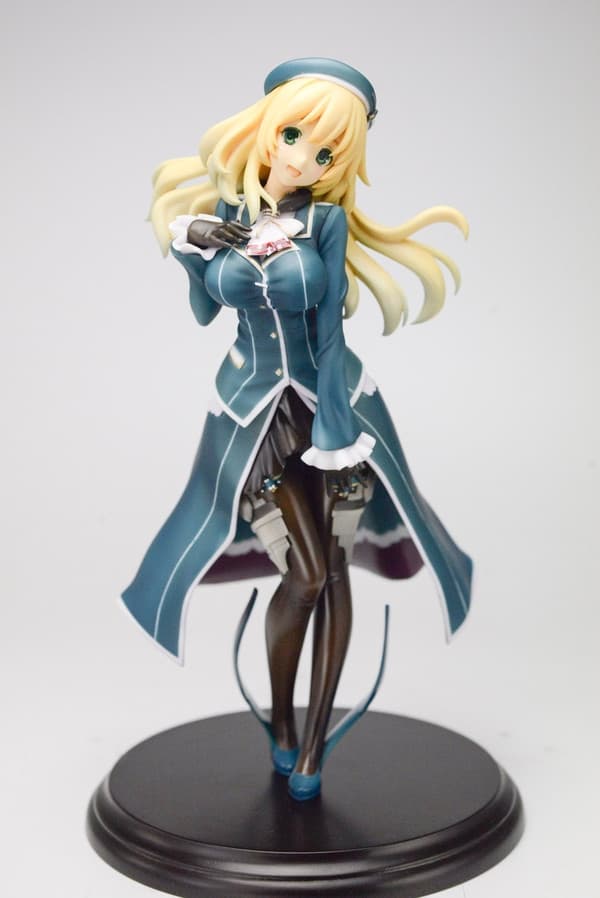 figure