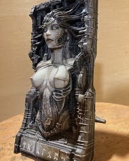figure