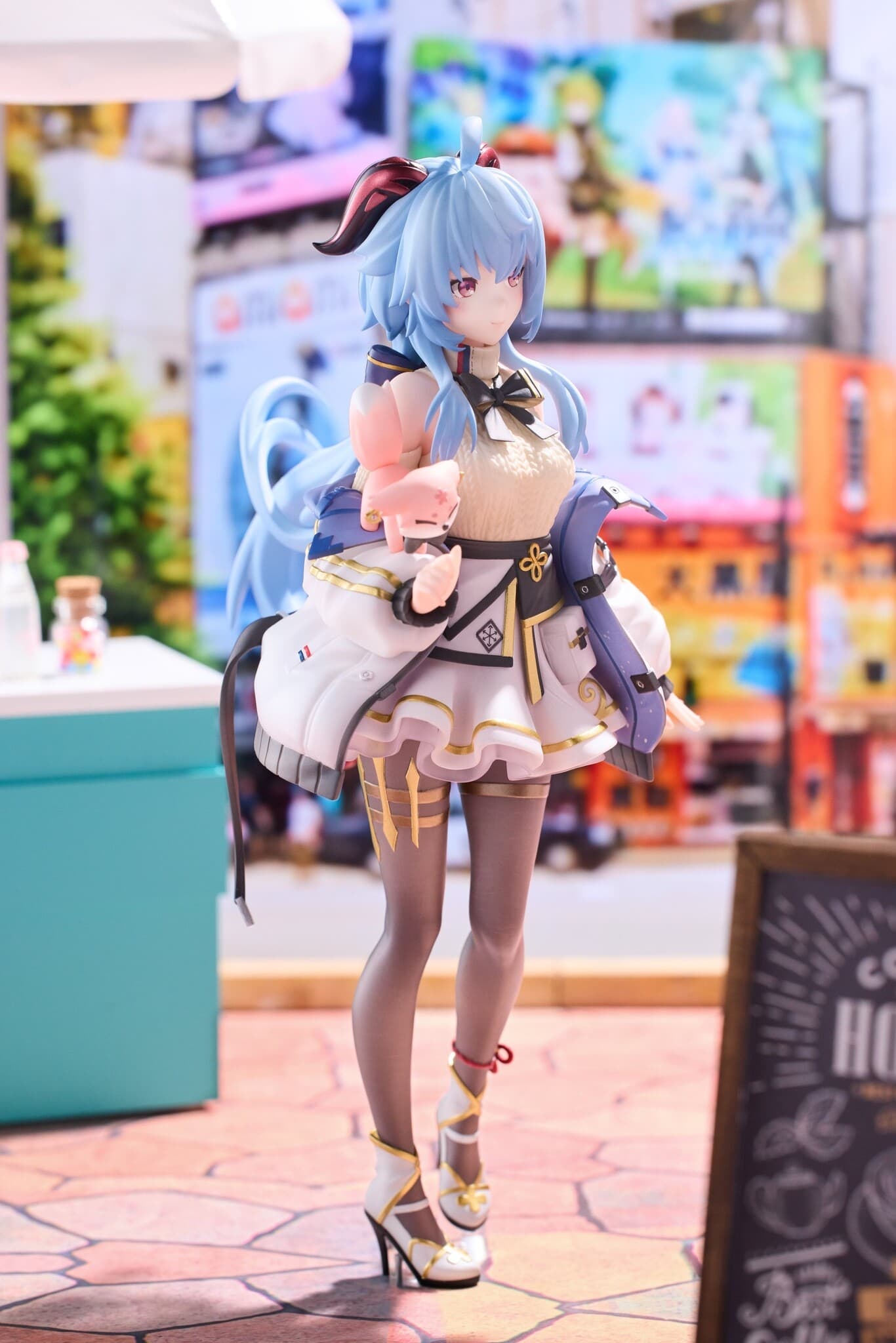 figure