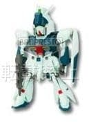 Kidou Senshi Gundam: Gyakushuu no Char - RGZ-91 Re-GZ - Deformed Mechanic Collection - Ichiban Kuji - Ichiban Kuji Kidou Senshi Gundam ~Amuro History~