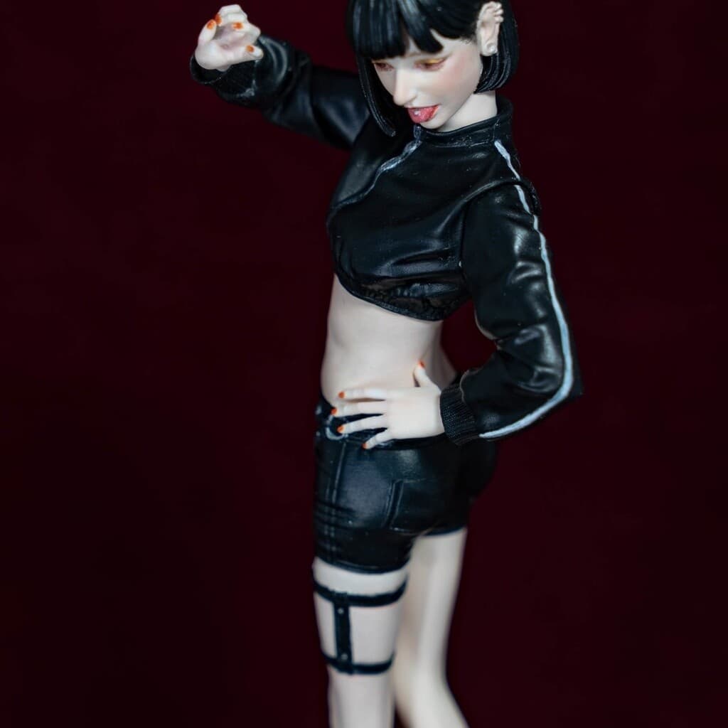 figure