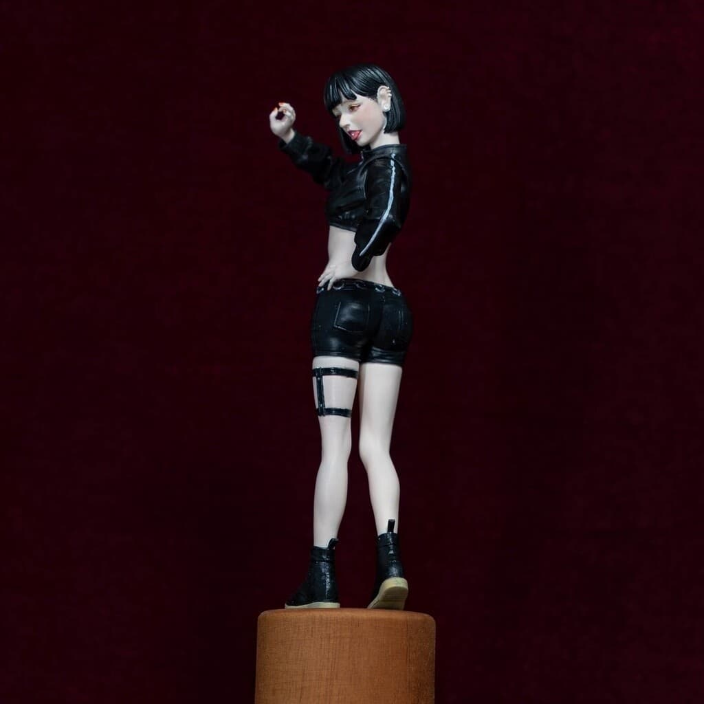 figure