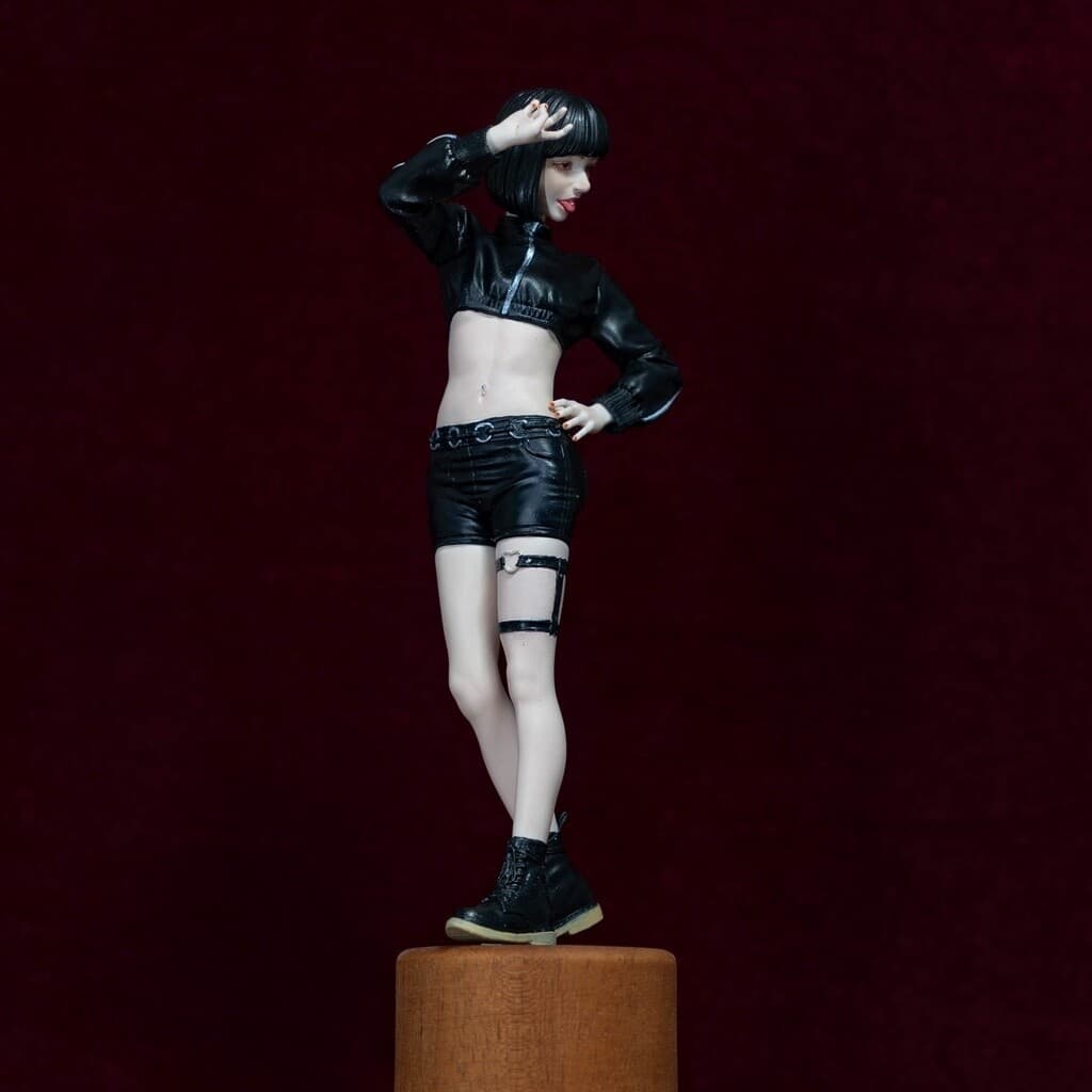 figure