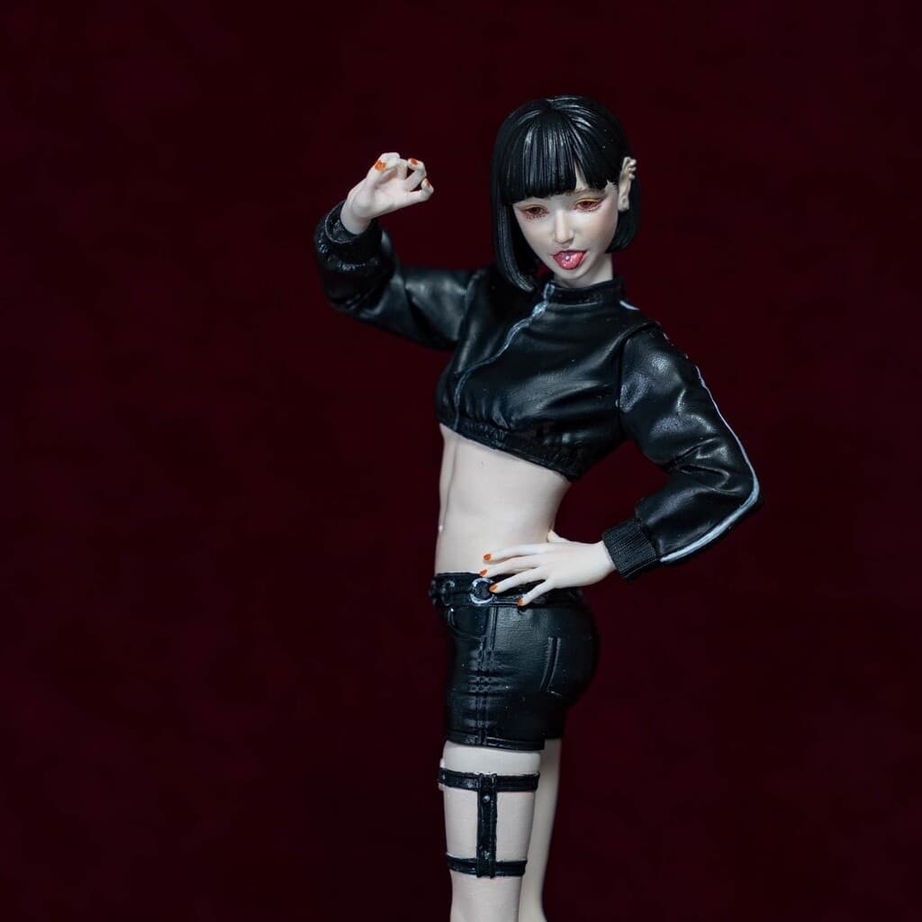 figure