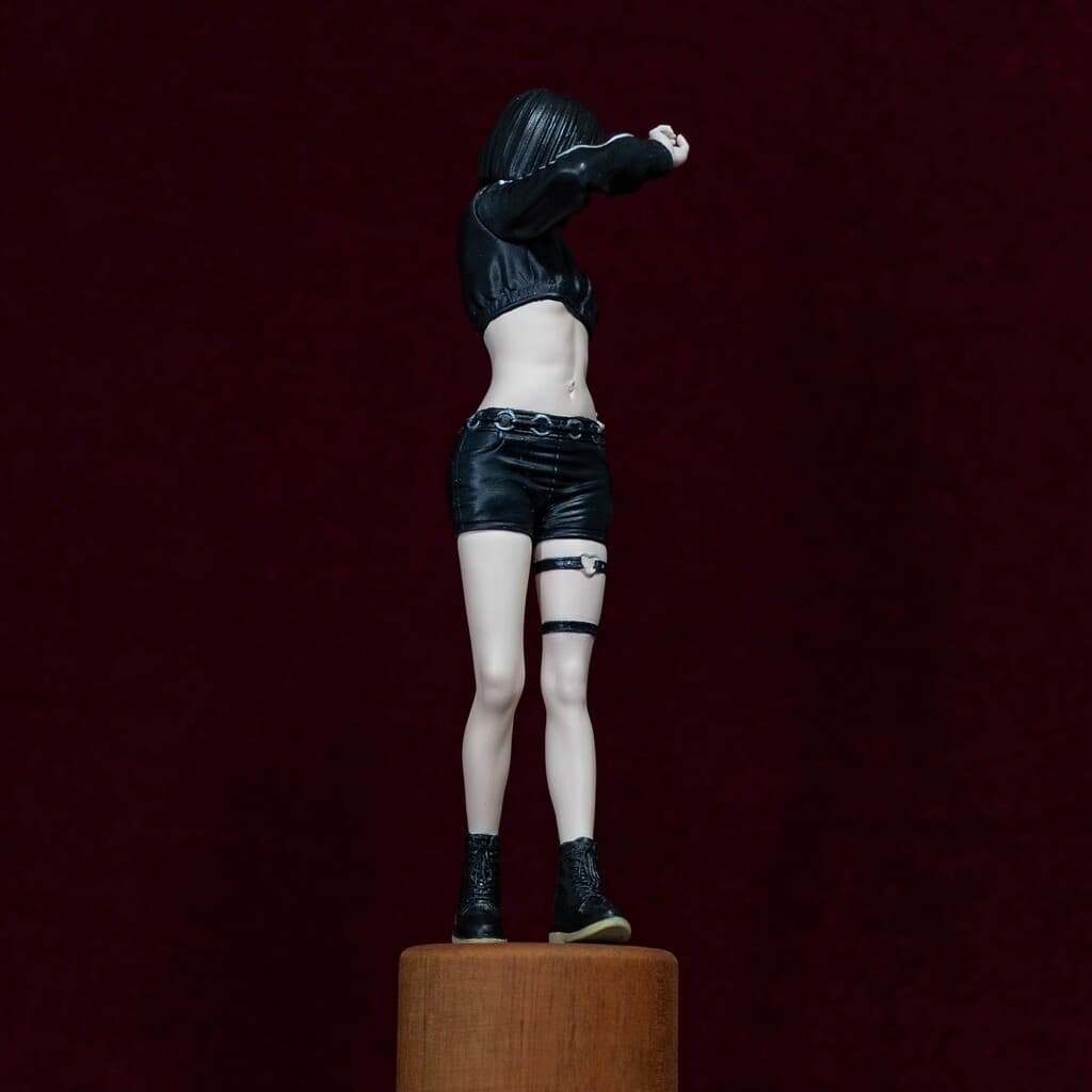 figure