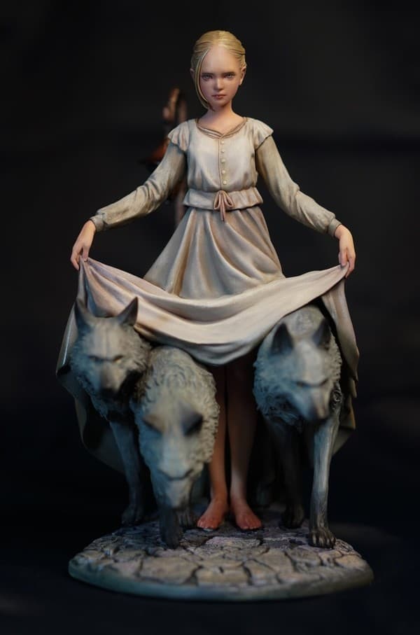 figure