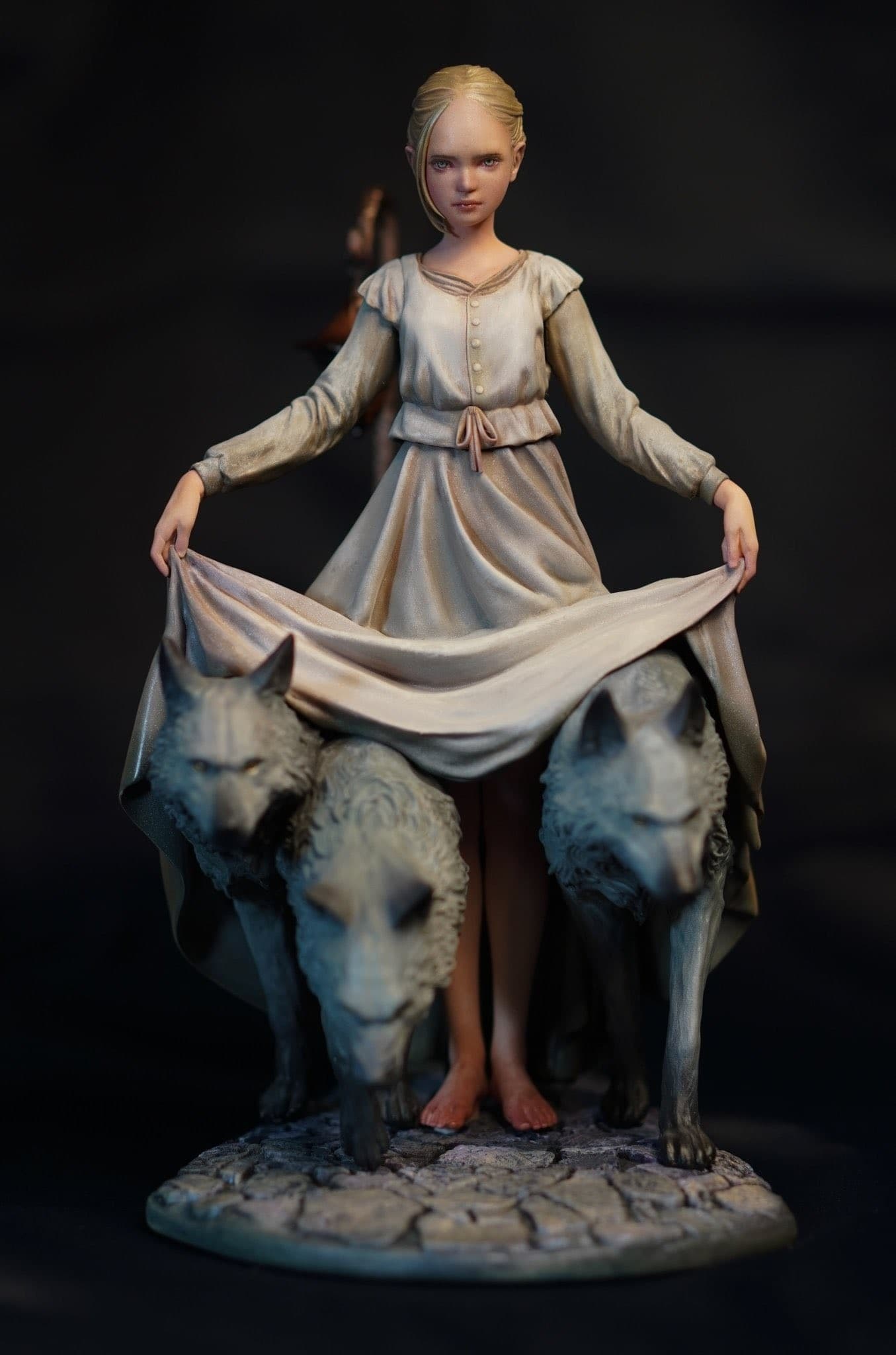 figure