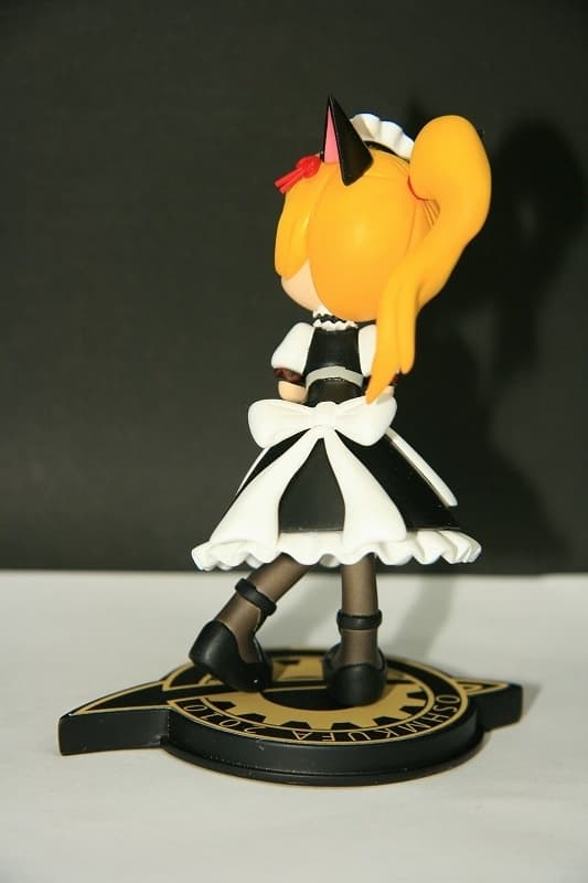 figure