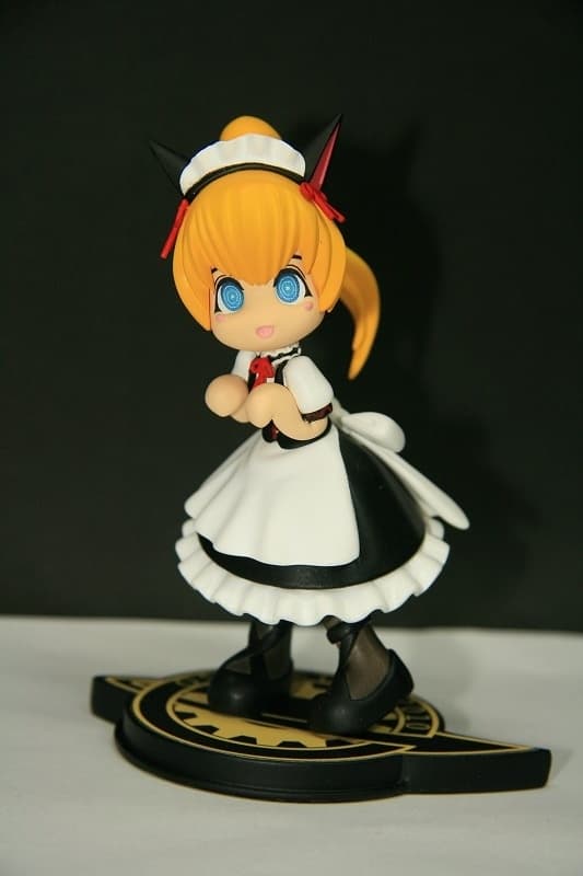 figure
